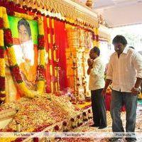 Dasari Padma Peddakarma - Photos | Picture 119362